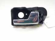 Türgriff Innen Rechts Vorne 1S71F22600AG Ford MONDEO BERLINA (GE) Ghia 131 CV / 96 KW