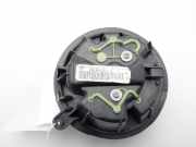 Heizlüfter - - 105279G Citroën CITROEN C3 HDi 70 Furio 68 CV / 50 KW