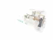 Innenbeleuchtung 26410CN001 Nissan X-Trail (T31) SUV 2.0 XE,SE,LE dCi 16V 4x2 (M9R)