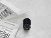 Abs Sensor - - 1S7T2B372AC Ford Mondeo III Limousine 2.0 TDCi 115 16V (HJBC)