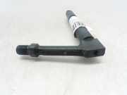 Kraftstoff-Injector 2914484891 Nissan Almera (N16) Schrägheck 2.2 Di 16V (YD22DDT)