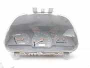 Tachoeinheit Kmh 30889704D Volvo S40 (VS) Limousine 1.9 D 115 (D4192T3)
