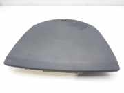 Handschuhfach MN134023ZZ Mitsubishi Grandis (NA) Großraumlimousine 2.0 DI-D 16V (BSY)