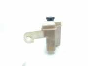 Ausgleichbehälter - - 2543026100 Hyundai Santa Fe I SUV 2.4 16V 4x2 (G4JS)