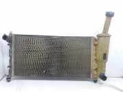 Radiator 0046778148 Fiat Punto II (188) Schrägheck 1.2 60 S (188.A.4000)