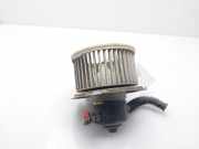 Heizlüfter - - 96271363 Daewoo / Chevrolet Lanos (TA/TF08/48/86) Schrägheck 1.5 (A15SMS)