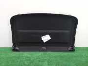 Hutablage 390121155 Opel Astra J (PC6/PD6/PE6/PF6) Schrägheck 5-drs 1.7 CDTi 16V 125 (A17DTR)