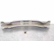 Stoßfängerträger Hinten 31299699 Volvo V40 (MV) Schrägheck 5-drs 1.6 D2 (D4162T)