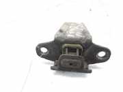 Heckschloss 6730A095 Mitsubishi L-200 Pick-up 2.5 DI-D 4x4 (4D56HP)