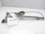 Fensterheber Rechts Hinten 827003X30A Nissan Navara (D40) Pick-up 2.5 dCi 16V 4x4 (YD25DDTi)