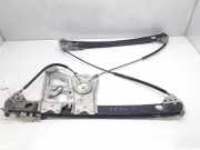 Fensterheber Links Vorne 2207200346 Mercedes-Benz S (W220) Limousine 3.2 S-320 CDI 24V (OM613.960)