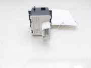 Lichtschalter 98125550ZD Citroën CITROEN Feel 82 CV / 60 KW