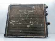 Radiator 8200747214 Renault Kangoo (KC) Großraumlimousine 1.9 D 65 (F8Q-630)