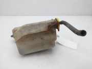 Ausgleichbehälter - - WL8115350D Mazda B {UJ/UN} Pick-up 2.5 D (WL)