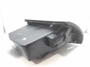 Handschuhfach 9677995177 Peugeot 308 (L3/L8/LB/LH/LP) Schrägheck 5-drs 1.6 BlueHDi 100 (DV6FD(BHY))