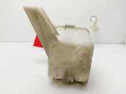 Rücklicht Rechts 3567062J00 Suzuki BERLINA (MZ) GL (3-ptas.) 69 CV / 51 KW