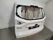 Hintertür 1827472 Ford Kuga II (DM2) SUV 2.0 TDCi 16V 140 (UFMA)