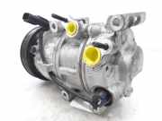 Klima Pumpe CA500NFJAA03 Hyundai Tucson (TL) SUV 1.6 GDi 16V 2WD (G4FD(Euro 4))