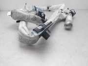 Vorhang Airbag Rechts VOOR VOOR 3C0880742B Volkswagen Passat Variant (3C5) Kombi 2.0 TDI 16V 140 (BKP) BKP