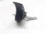 Hupe 6U0951101B Skoda Octavia (1U2) Liftback 1.9 TDi 100 (AXR)