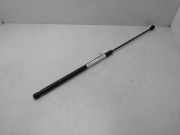 Gasdruckfeder Set Vorne 39050SEFG520 Audi A4 (B7) Limousine 2.0 TDI 16V (BRE)