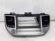 Armaturenbrett Duse 84740D7200 Hyundai Tucson (TL) SUV 1.7 CRDi 16V 2WD (D4FD)