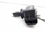 Zündschloss A2189053501 Mercedes-Benz E (W212) Limousine E-200 CDI 16V BlueEfficiency,BlueTEC (OM651.925(Euro 5; Euro 6))