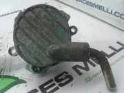 Vakuumpumpe A6112300065 Mercedes-Benz C (W202) Limousine 2.2 C-220 CDI 16V (OM611.960)