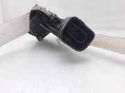 Türschloss Links Hinten 6930612190 Toyota COROLLA (E11) 1.3 Linea Terra Sport (5-ptas.) 86 CV / 63 KW