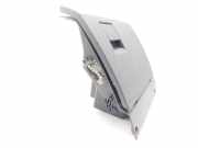 Handschuhfach 13119309 Opel Meriva (A) Großraumlimousine 1.6 (Z16SE)