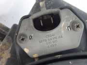 Kühlerventilator 96FG8C607CL Ford Fiesta 4 Schrägheck 1.3i (J4R)