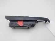 Schalter Für Elekt. Fensterheber Links Vorne 83595S1AG210 Honda Accord (CG/CH/CL) Limousine 2.0 TD (20T2N)