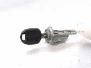 Zündschloss 96190189 Daewoo / Chevrolet Lacetti (KLAN) Schrägheck 1.4 16V (F14D3)