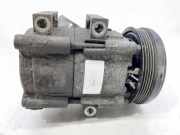 Klima Pumpe XS7H19D628CA Ford Mondeo II Limousine 1.8 TD CLX (RFN)