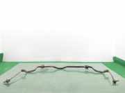 Stabilisatorstange Vorne 548102S000SJ Kia Sportage (SL) Geländewagen 1.7 CRDi 16V 4x2 (D4FD)