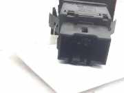 Warnleuchte Schalter 7L6953235 Volkswagen Touareg (7LA/7L6) SUV 2.5 TDI R5 (BAC) BAC