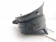 Tachoeinheit Kmh 88311295 Ford TRANSIT CAJA CERRADA, LARGA (FY) (2000 =>) FT 330 2.4 Express-Line 90 CV / 66 KW