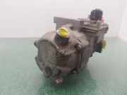 Klima Pumpe 0422001041 Toyota Yaris III (P13) Schrägheck 1.5 16V Hybrid (1NZ-FXE)