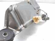 Scheibenwischermotor Hinten G21B67450A Mazda 6 Sportbreak (GY19/89) Kombi 2.0 CiDT HP 16V (RF5C)