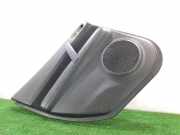 Türverkleidung Links Hinten GDK468550B Mazda 6 (GH12/GHA2) Limousine 2.2 CDVi 16V 130 (R2)