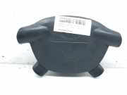 Airbag Lenkrad 0K54B57K0050 Kia II 2.9 CRDi LX 144 CV / 106 KW