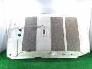 Verkleidung Himmel 739B0EL00A Nissan Tiida Limousine 1.8 16V (MR18DE)
