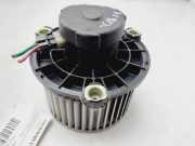Heizlüfter - - F00S320583 Hyundai Matrix Schrägheck 1.6 16V (G4ED)