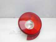 Rücklicht Links 42403114 Daewoo / Chevrolet Matiz Schrägheck 1.0 (B10S1)