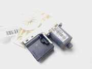 Fensterhebermotor Links Hinten 827310002R Renault Megane III Berline (BZ) Schrägheck 5-drs 1.6 16V (K4M-858(K4M-R8))