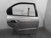 Tür Links Hinten 7700338110 Hyundai Sonata Limousine 2.0i 16V (G4JP)