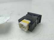 Lichtschalter 8415220050 Toyota RAV4 (A2) Geländewagen 2.0 D-4D 16V 4x4 (1CD-FTV)