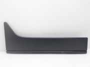 Zierleiste 98176919XT Citroën Berlingo Van 1.6 BlueHDI 75 (DV6FE(BHW))