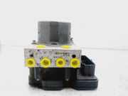 Abs Pumpe 2265106516 Opel E Color Edition 69 CV / 51 KW