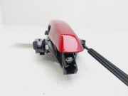 Türgriff Außen Rechts Vorne BJ32203A28CE Land + Range Rover Range Rover Evoque (LVJ/LVS) SUV 2.0 D 150 16V (204DTD)